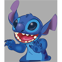 Stitch-SH  1053